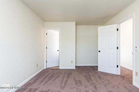 13047 Charlie Cir, Eagle River, AK 99577 photo 19