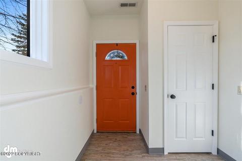 13047 Charlie Cir, Eagle River, AK 99577 photo 2