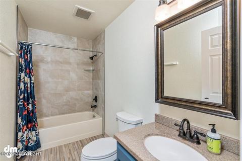 13047 Charlie Cir, Eagle River, AK 99577 photo 21
