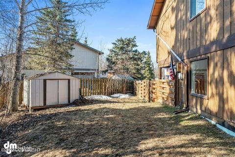 13047 Charlie Cir, Eagle River, AK 99577 photo 27