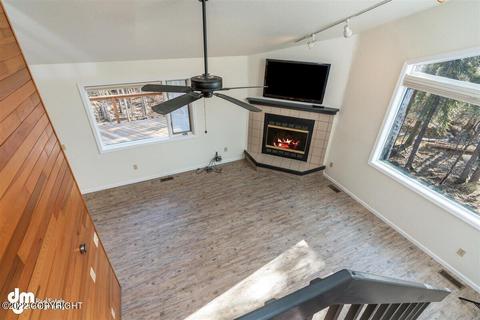 13047 Charlie Cir, Eagle River, AK 99577 photo 7