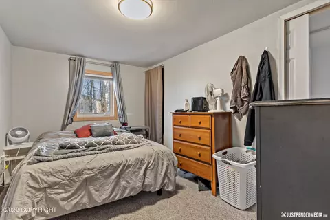 11142 Mausel St, Eagle River, AK 99577 photo 7