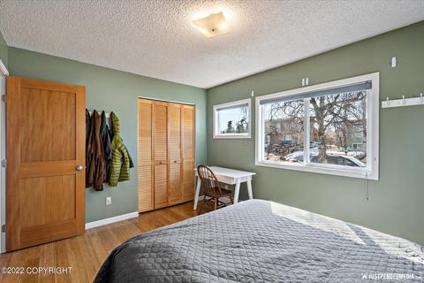 3433 E 19th Ave, Anchorage, AK 99508 photo 13