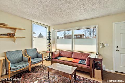 3433 E 19th Ave, Anchorage, AK 99508 photo 5