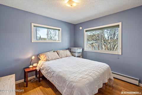 3433 E 19th Ave, Anchorage, AK 99508 photo 18