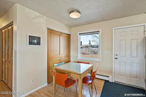 3433 E 19th Ave, Anchorage, AK 99508 photo 10