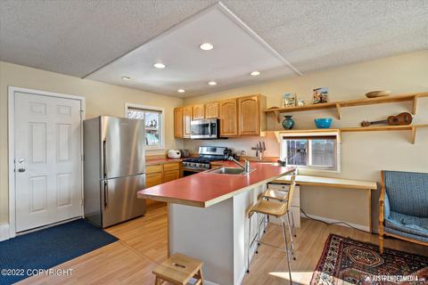 3433 E 19th Ave, Anchorage, AK 99508 photo 7