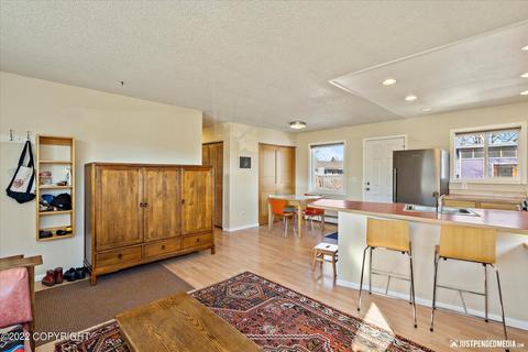 3433 E 19th Ave, Anchorage, AK 99508 photo 3