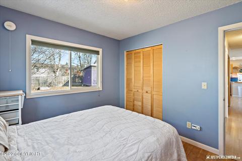 3433 E 19th Ave, Anchorage, AK 99508 photo 19
