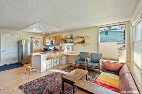 3433 E 19th Ave, Anchorage, AK 99508 photo 2