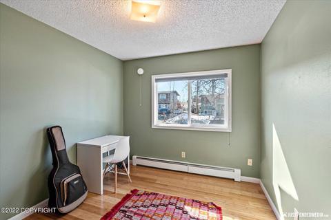 3433 E 19th Ave, Anchorage, AK 99508 photo 14