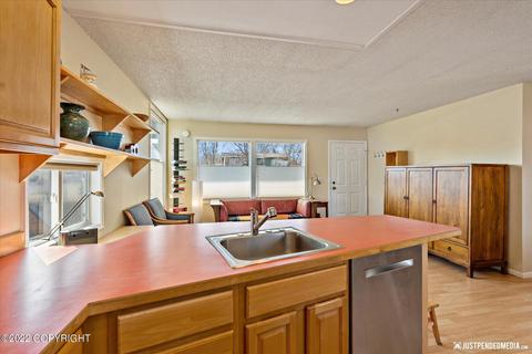 3433 E 19th Ave, Anchorage, AK 99508 photo 9