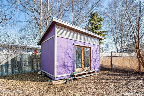 3433 E 19th Ave, Anchorage, AK 99508 photo 20