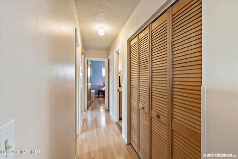 3433 E 19th Ave, Anchorage, AK 99508 photo 15