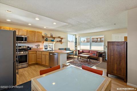 3433 E 19th Ave, Anchorage, AK 99508 photo 11