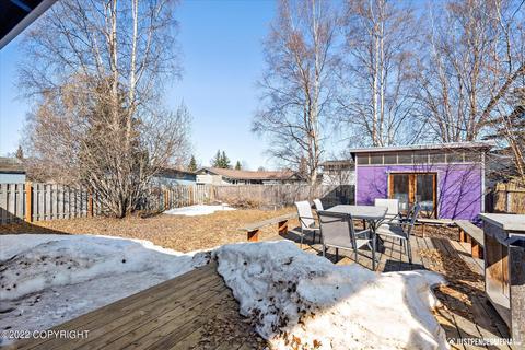 3433 E 19th Ave, Anchorage, AK 99508 photo 21