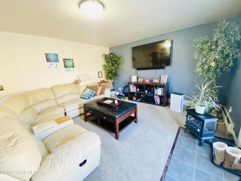 282 E Bayview Ave, Homer, AK 99603 photo 10