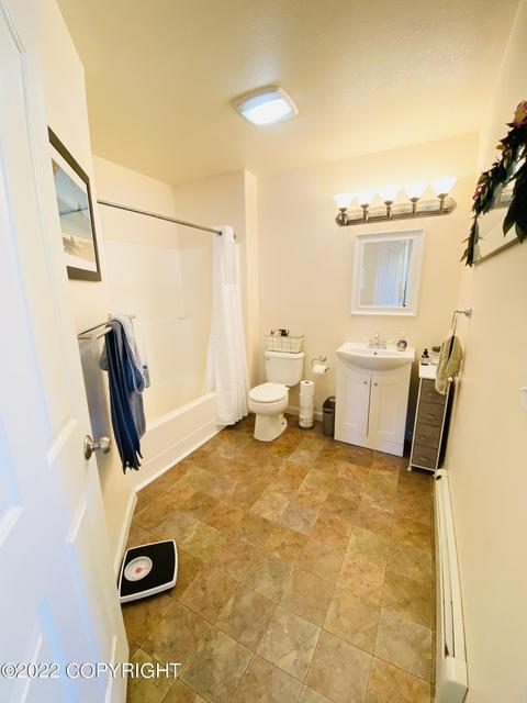 282 E Bayview Ave, Homer, AK 99603 photo 22