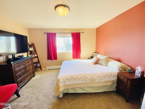 282 E Bayview Ave, Homer, AK 99603 photo 25