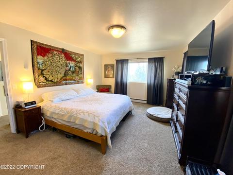 282 E Bayview Ave, Homer, AK 99603 photo 17