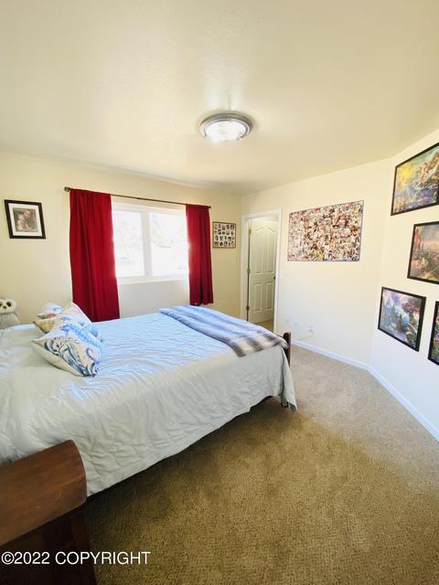 282 E Bayview Ave, Homer, AK 99603 photo 21