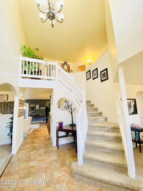 282 E Bayview Ave, Homer, AK 99603 photo 15