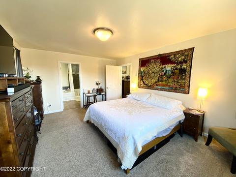 282 E Bayview Ave, Homer, AK 99603 photo 18