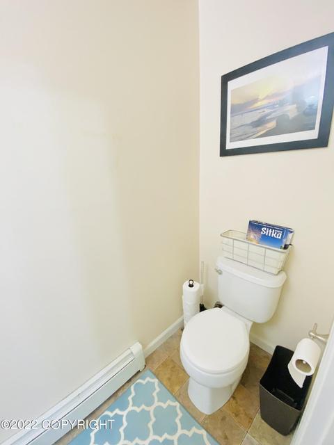 282 E Bayview Ave, Homer, AK 99603 photo 28