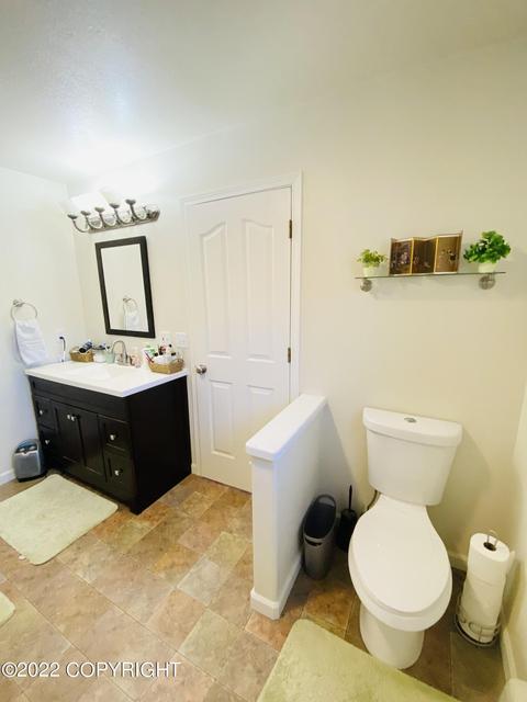 282 E Bayview Ave, Homer, AK 99603 photo 20