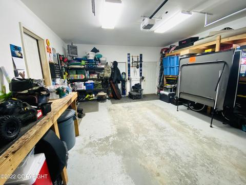 282 E Bayview Ave, Homer, AK 99603 photo 29