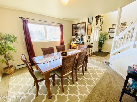 282 E Bayview Ave, Homer, AK 99603 photo 12