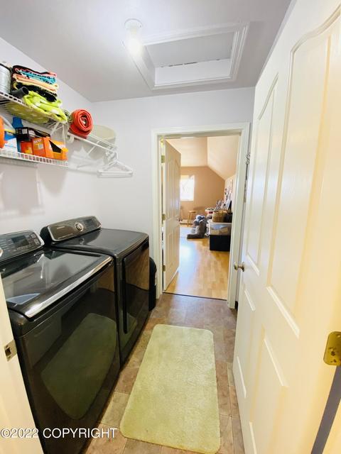 282 E Bayview Ave, Homer, AK 99603 photo 24