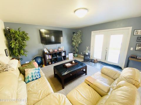 282 E Bayview Ave, Homer, AK 99603 photo 11