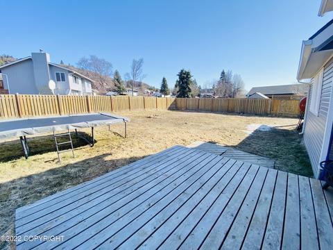 282 E Bayview Ave, Homer, AK 99603 photo 30