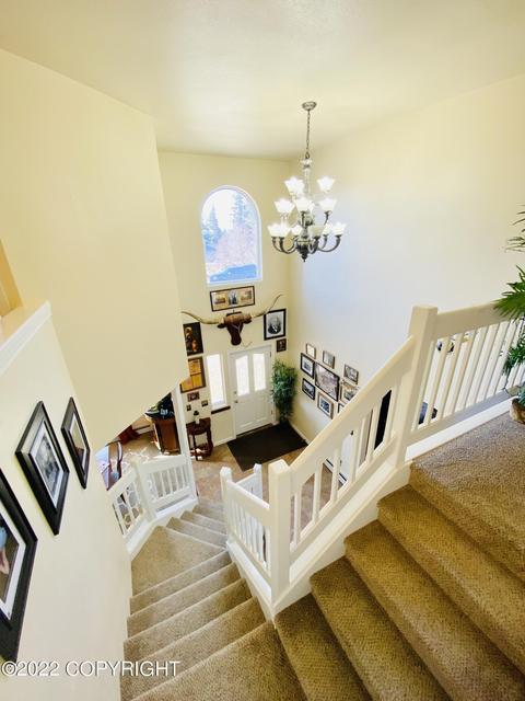 282 E Bayview Ave, Homer, AK 99603 photo 16