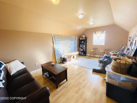 282 E Bayview Ave, Homer, AK 99603 photo 23