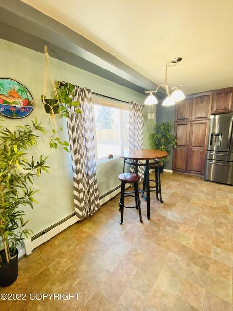 282 E Bayview Ave, Homer, AK 99603 photo 9