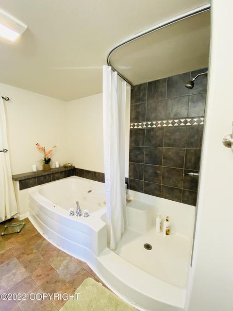 282 E Bayview Ave, Homer, AK 99603 photo 19
