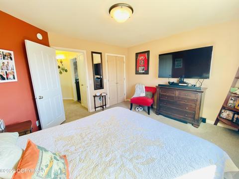 282 E Bayview Ave, Homer, AK 99603 photo 26