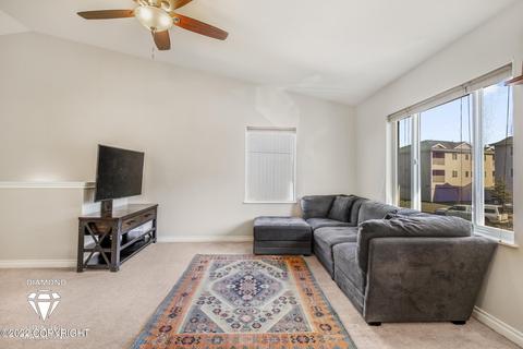 9781 Morningside Loop # 10, Anchorage, AK 99515 photo 26