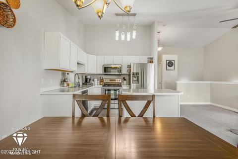 9781 Morningside Loop # 10, Anchorage, AK 99515 photo 22