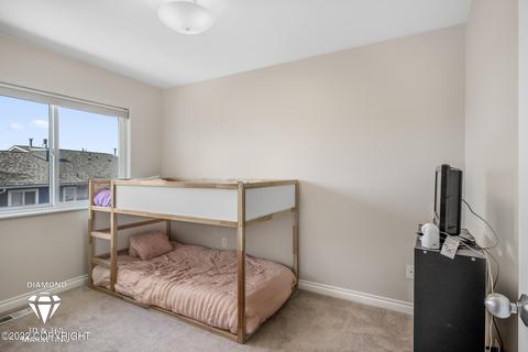 9781 Morningside Loop # 10, Anchorage, AK 99515 photo 33