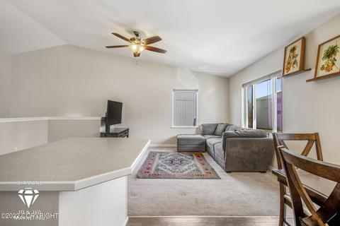 9781 Morningside Loop # 10, Anchorage, AK 99515 photo 25