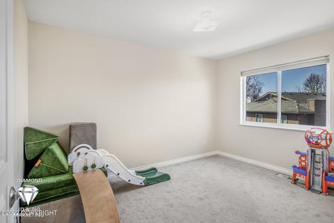 9781 Morningside Loop # 10, Anchorage, AK 99515 photo 30
