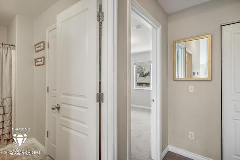 9781 Morningside Loop # 10, Anchorage, AK 99515 photo 28
