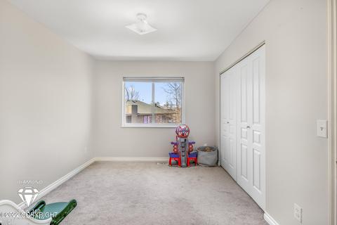 9781 Morningside Loop # 10, Anchorage, AK 99515 photo 32