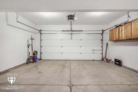 9781 Morningside Loop # 10, Anchorage, AK 99515 photo 13
