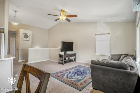 9781 Morningside Loop # 10, Anchorage, AK 99515 photo 23