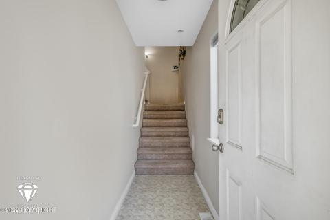 9781 Morningside Loop # 10, Anchorage, AK 99515 photo 6