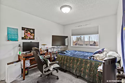 12571 Tanada Loop, Anchorage, AK 99515 photo 14
